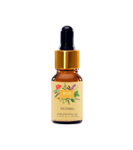 Pure Essential Oil (10ml)