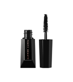 Hella Thicc Volumizing Mascara