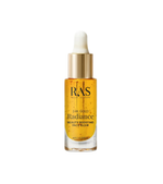 24K Gold Radiance Beauty Boosting Face Elixir Serum