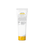 Sunscreen SPF 50 Gel (50ml)