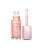 Gloss Bomb Universal Lip Luminizer (9ml)