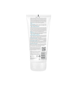 Atoderm Intensive Face Gel