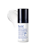 Numero10 Essence Face Toner