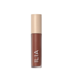 Liquid Powder Chromatic Eye Tint