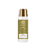 Japapatti & Brahmi Hair Conditioner