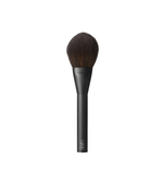 SP20 Brushes 13 Powder Brush