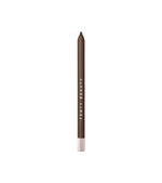 Trace'd Out Lip Liner (1.24g)