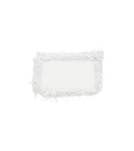 Light Reflecting Setting Powder Pressed Mini - Crystal