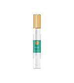 Mallika Jasmine, Oudh & Sandalwood Intense Perfume