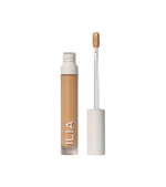 True Skin Serum Concealer