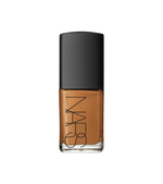 Sheer Glow Foundation
