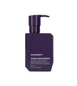 Young Again Masque (200ml)