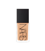Light Reflecting Foundation