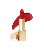 Lumiere Satin Matte Lipstick (4.2g)