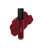 Lip Creme (6.5ml)