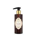 Rose & Jasmine Hair Conditioner