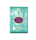 Nourishing Panchamrit Silk Soap