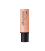 Moisturizing Korean Lip Bomb Tinted Lip Mask