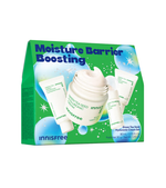 Moisture Barrier Boosting (110ml)