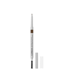 Quickliner Eyebrow Pencil (0.06g)