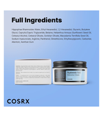 Hyaluronic Acid Intensive Cream (100g)
