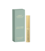 Madhu Rasa Tinted Lip Serum