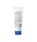 Daily Exfoliating Cleanser (178ml)