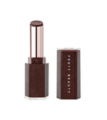 Gloss Bomb Stix Shimmer Lipstick (3.6g)