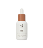Super Serum Skin Tint SPF30