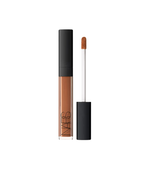 Radiant Creamy Concealer