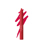 Powermatte High Intensity Lip Pencil