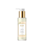 Infinity Anti-Ageing & Softening Face Cleanser