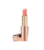 Pure Color Revitalizing Crystal Balm (3.2g)