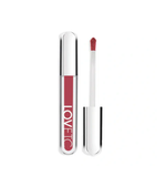 BoldBliss Zero-Gravity Lip Creme (3.5g)