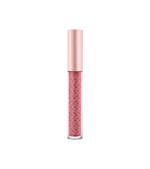 Liquid Lipstick