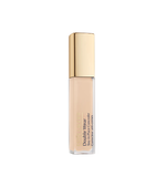 Double Wear Stay-In-Place Flawless Wear Concealer (7ml)