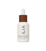Super Serum Skin Tint SPF30