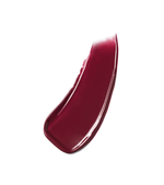 Pure Color Revitalizing Crystal Balm (3.2g)
