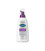 PRO Oil Control Foam Face Wash for Oily Prone Skin (236ml)