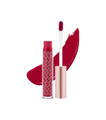 Liquid Lipstick