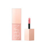 Afterglow Liquid Blush