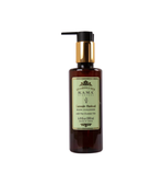 Lavender Patchouli Hair Cleanser