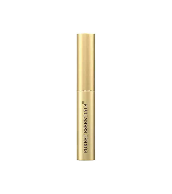 Madhu Rasa Tinted Lip Serum