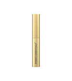 Madhu Rasa Tinted Lip Serum
