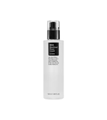 BHA Blackhead Power Liquid (100ml)