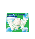 Moisture Barrier Boosting (110ml)