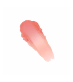 Moisturizing Korean Lip Bomb Tinted Lip Mask