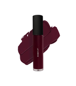 Lip Creme (6.5ml)