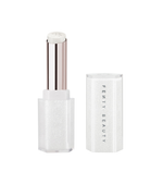 Gloss Bomb Stix Shimmer Lipstick (3.6g)