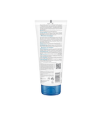 Atoderm Creme Ultra Daily Hydrating Moisturizer